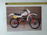 img_284421390613a