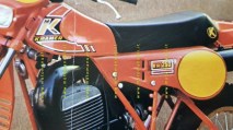 img_284421390626b