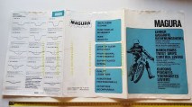 img_284421392057c