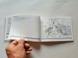 img_284442054775d