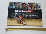 img_284450636463a
