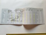 img_284450636463f