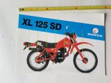 img_284455262193a