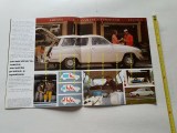 img_284455278356d