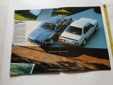 img_284468628225c