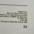 img_284468628225d