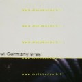img_284468665559c