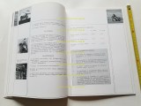 img_284484941439e