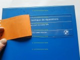 img_284484964003h