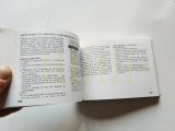 img_284486040879g