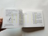 img_284486040879h