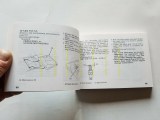 img_284486040879j