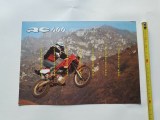 img_284487420314a