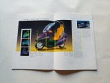 img_284495215978g