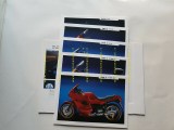 img_284495215978i
