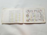 img_284524822823f