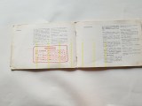 img_284524822823g