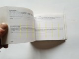 img_284525071870d