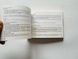 img_284525071870h
