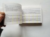 img_284525071870j