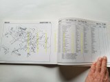 img_284526275912h