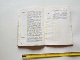 img_284535337406d