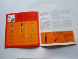 img_284538827351h