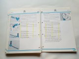img_284538867582l