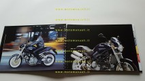img_284539231781c