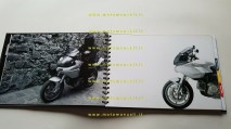 img_284539231781d
