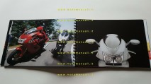 img_284539231781e