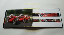 img_284539231781g