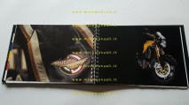 img_284539231781h