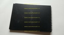 img_284539231781i