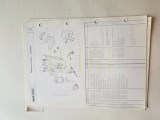 img_284539231956h