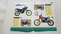 img_284539231963d