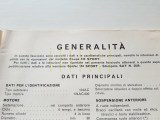 img_284539231965c