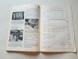 img_284539231965h