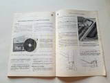 img_284539231965j
