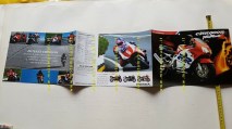 img_284539232566c