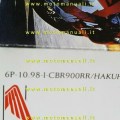 img_284539232566d