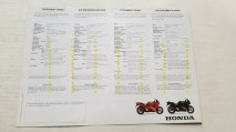 img_284539232571b