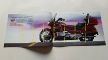 img_284539232573b