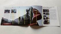 img_284539232573d