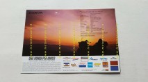 img_284539232573e