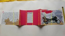 img_284539232577c