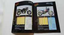 img_284539232837d
