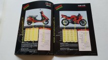 img_284539232837e