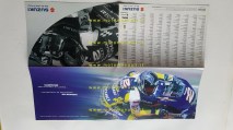 img_284539233062c