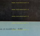 img_284541706093d